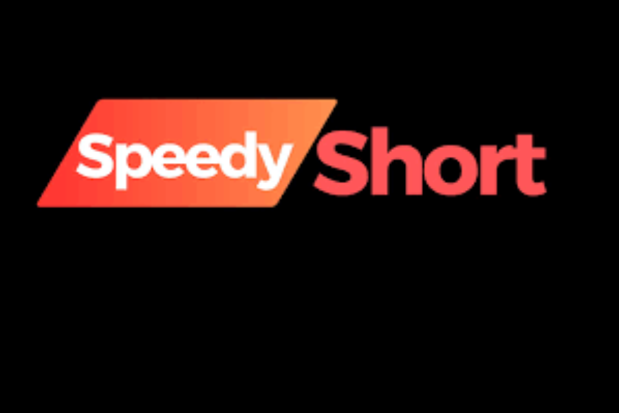 speedyshort.com