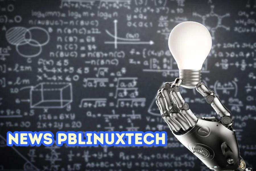 news pblinuxtech