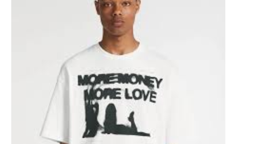 More Money, More Love Buy Appeal of the Zipper Hoodie