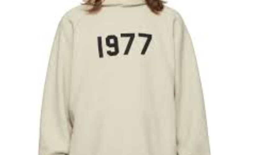 However, not all hoodies are created equal. The quality of a hoodie can significantly impact its comfort, durability, and overall appeal. Here’s a closer look at what qualities are essential in a hoodie:In conclusion, the quality of a hoodie encompasses various factors 1977 hoodie from fabric choice and construction to fit, functionality, and ethical considerations.