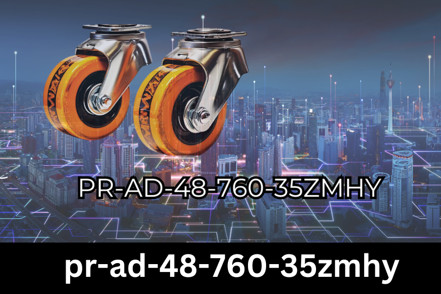 pr-ad-48-760-35zmhy