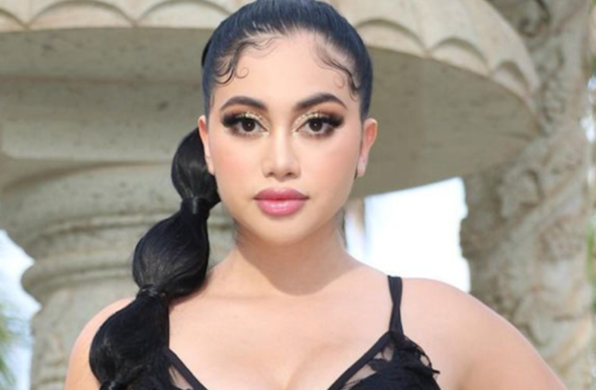 jailyne ojeda net worth